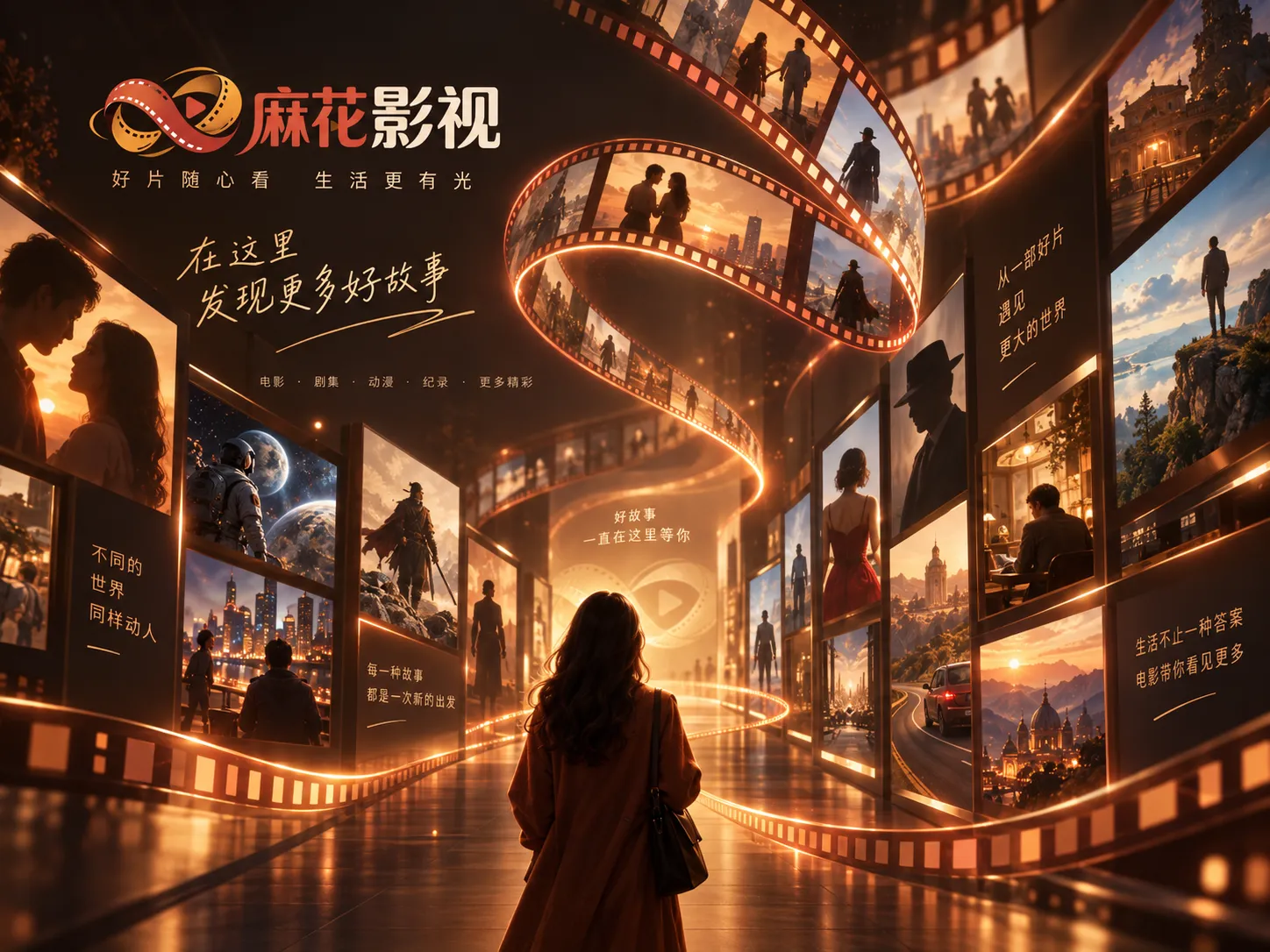 站内搜索更好用的三个方法：少输词、先看类型、再缩小范围